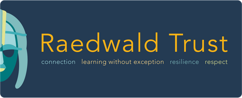 Raedwald Trust – A partnership of Alternative Provisions
