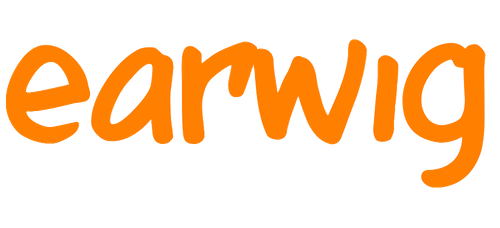 Earwig Academic