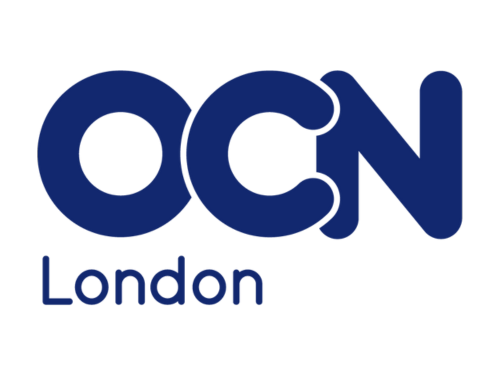 OCN London