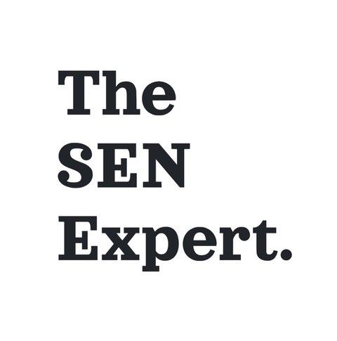 The SEN Expert