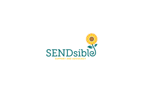 SENDsible 