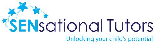 SENsational Tutors Ltd