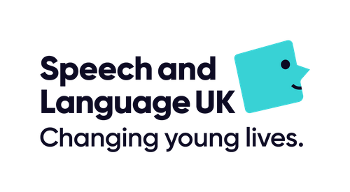 Speech and Language UK