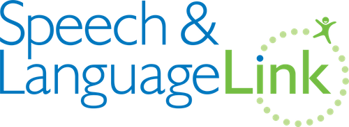 Speech & Language Link 