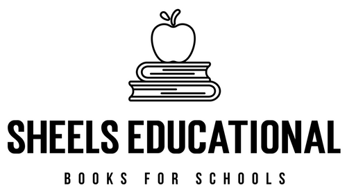 Sheels Education Ltd