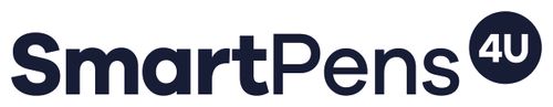 SmartPens4U Ltd.