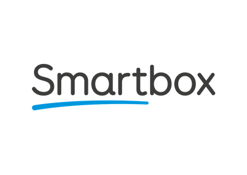 Smartbox Assistive Technology