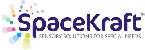 Spacekraft Ltd