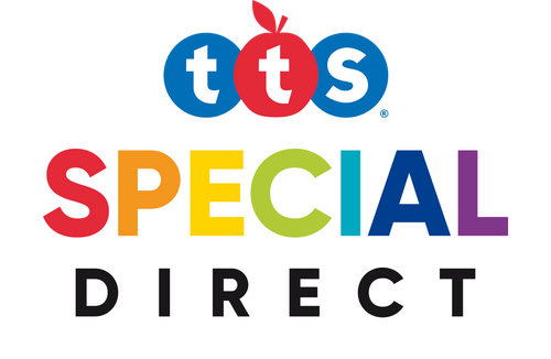 TTS Special Direct