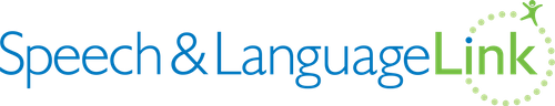 Speech and Language Link