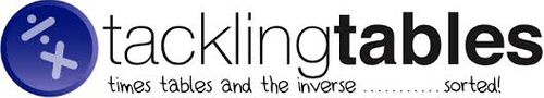 Tackling Tables