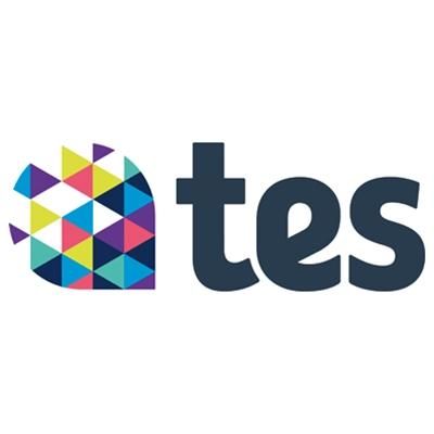 Tes