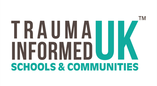 Trauma Informed Schools & Communities UK CIC