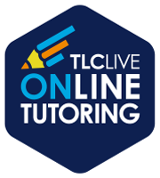 TLC LIVE Online School