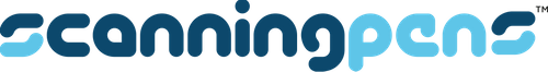 Scanning Pens LTD