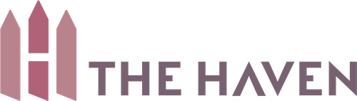 The Haven: Education ReImagined by Autistic Girls Network