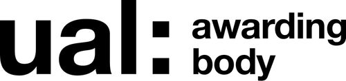 UAL Awarding Body