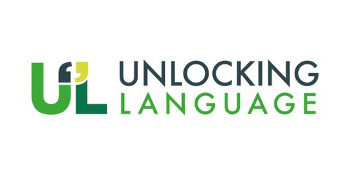 Unlocking Language