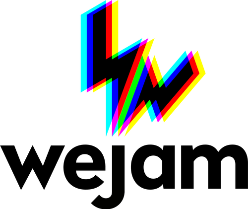 WeJam LTD