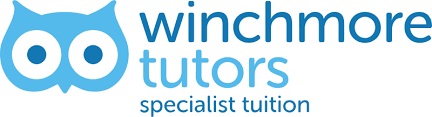 Winchmore Tutors