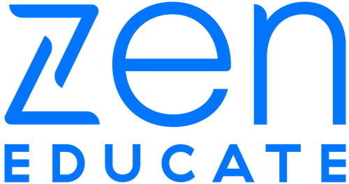 Zen Educate