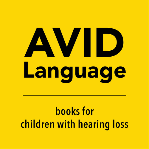 AVID Language