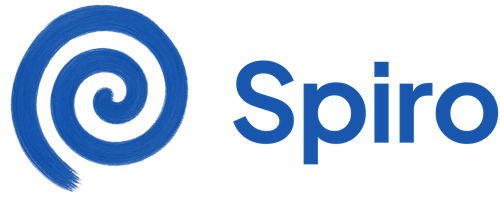 Spiro