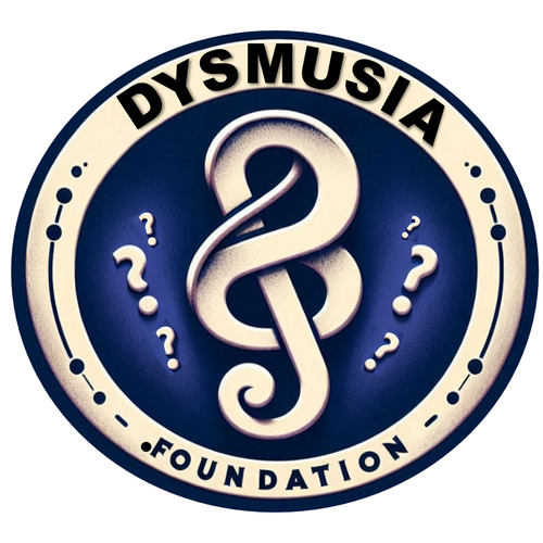 Dysmusia Foundation