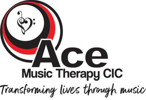 Ace Music Therapy CIC