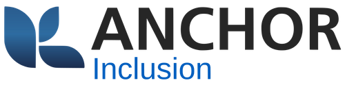 ANCHOR Inclusion