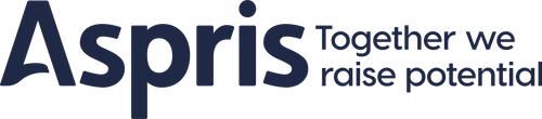 Aspris