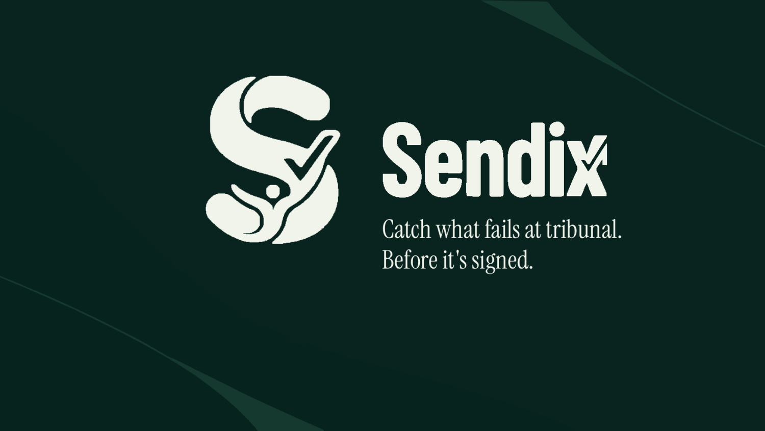 Sendix AI