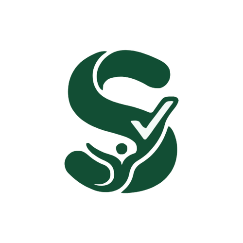 Sendix AI