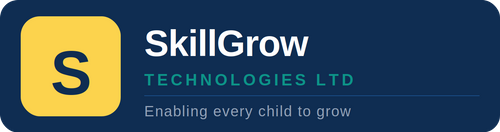 SkillGrow Technologies Limited