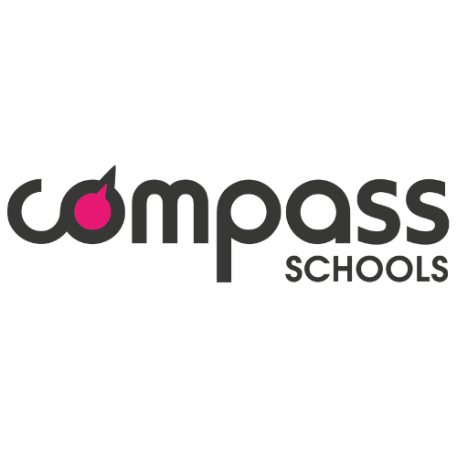 Compass Education