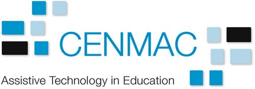 CENMAC  Assistive Technology in Education