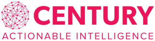 Century