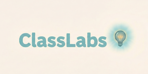 ClassLabs
