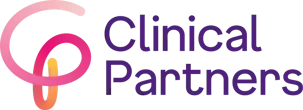Clinical Partners