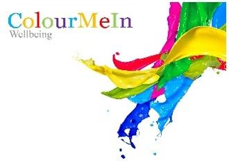 ColourMeIn Wellbeing CIC
