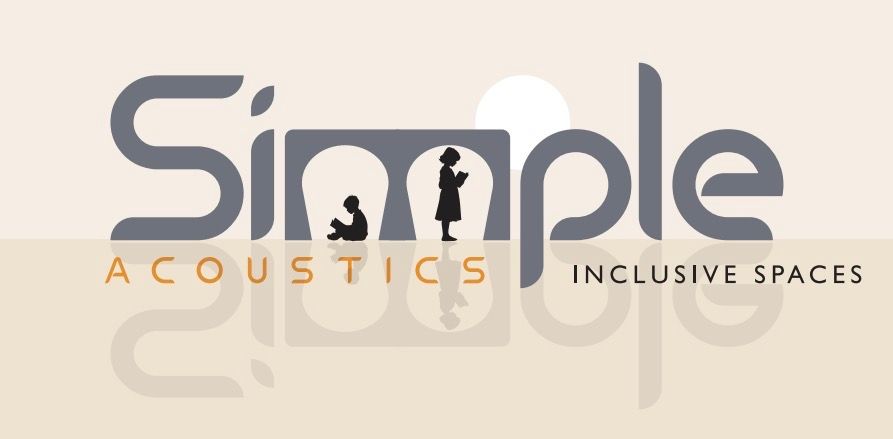 Simple Acoustics Limited