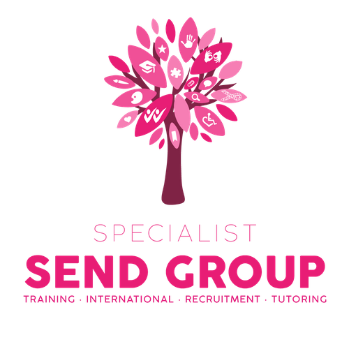 Specialist SEND Group