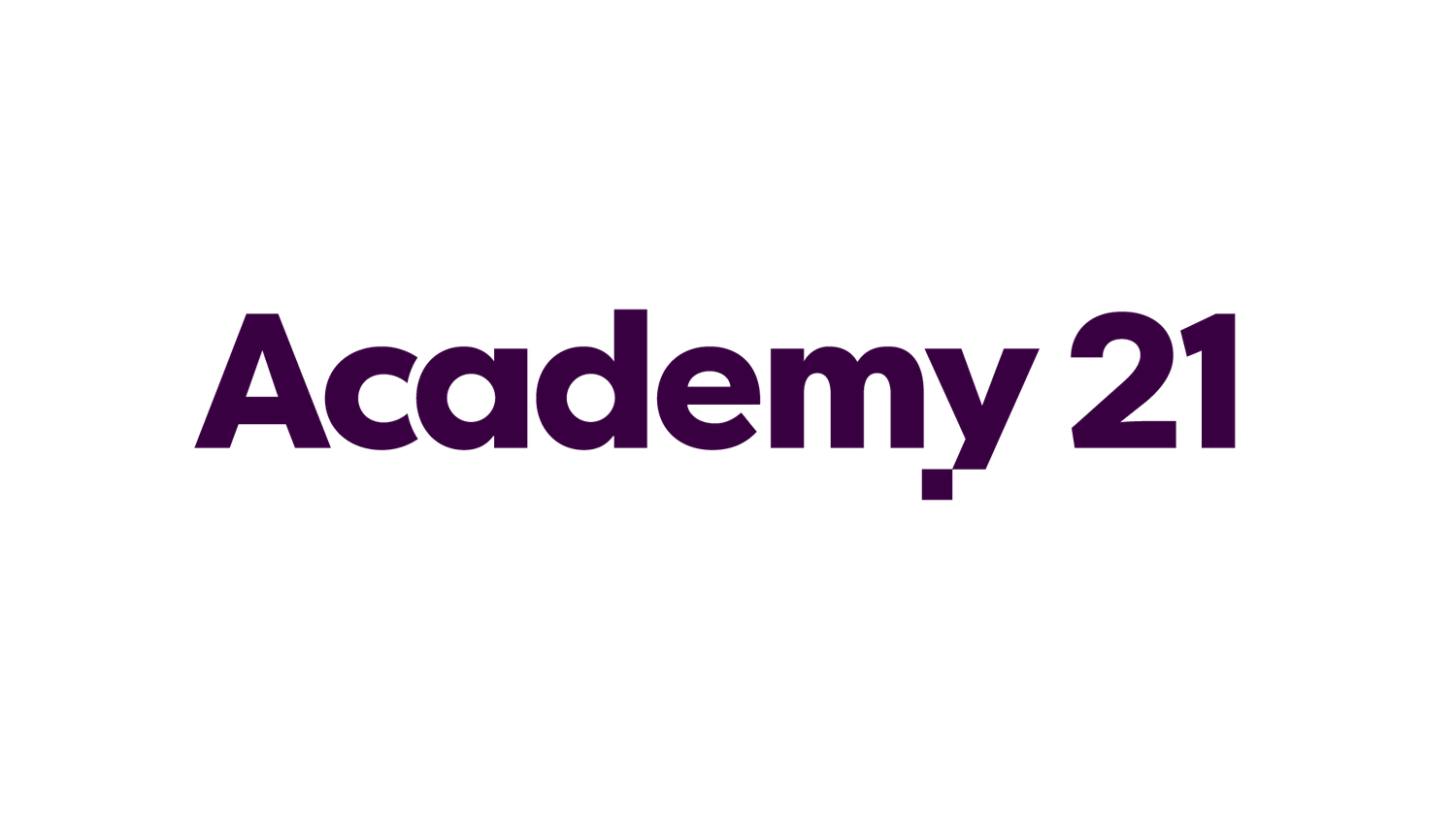 Academy 21