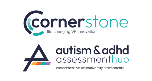 Autism & ADHD Assessment Hub