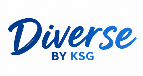 Diverse BY KSG