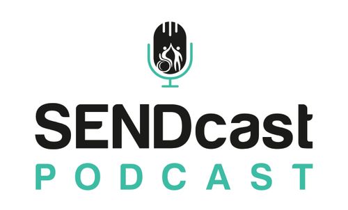 SENDcast