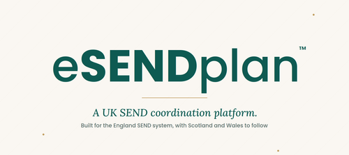 eSENDplan