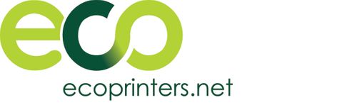 Eco Printers
