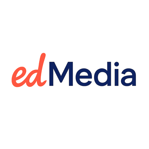 EdMedia