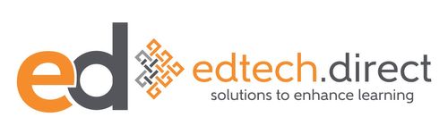 Douglas Stewart EDU Ltd t/Edtech.direct